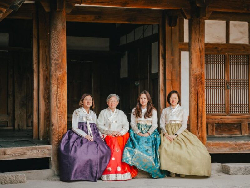 from-busan-gyeongju-small-group-photo-tour-max-7-pax