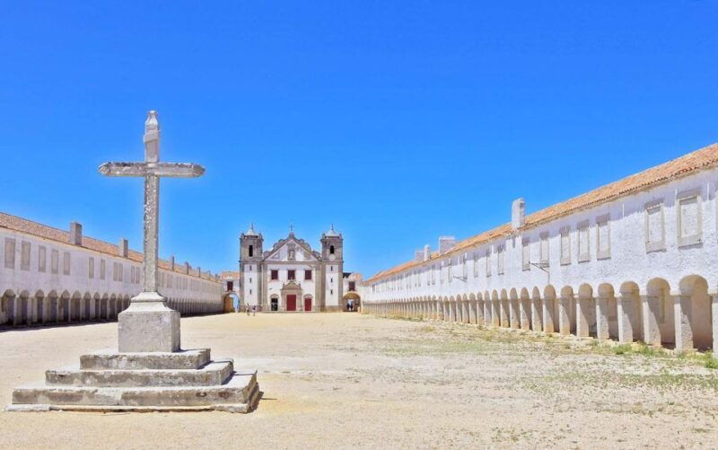 from-cabo-espichel-to-lagoa-jeep-tour