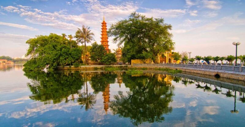 from-cai-lan-port-hanoi-full-day-private-tour