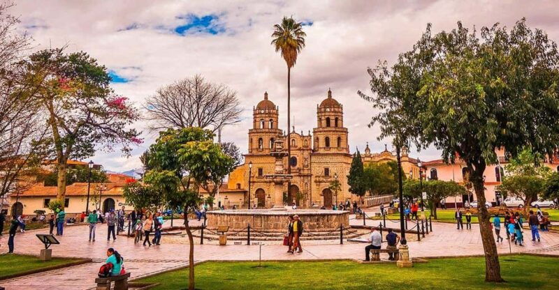 from-cajamarca-cajamarca-city-tour