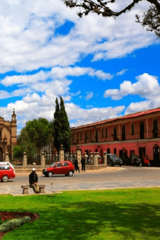 from-cajamarca-cajamarca-city-tour