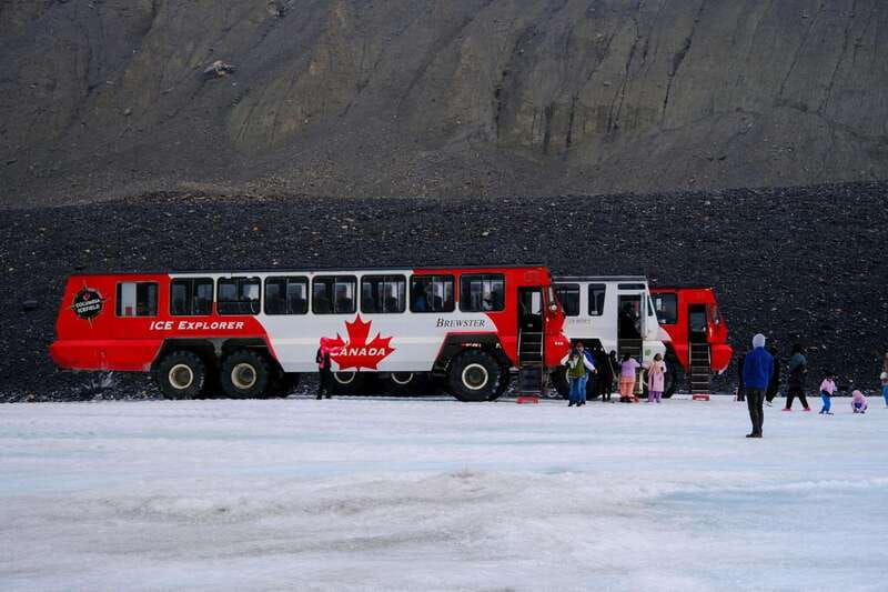 from-calgary-banff-canmore-rockies-day-trip-with-icefield