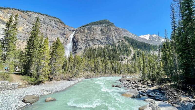 from-calgary-banff-yoho-national-parks-private-day-tour