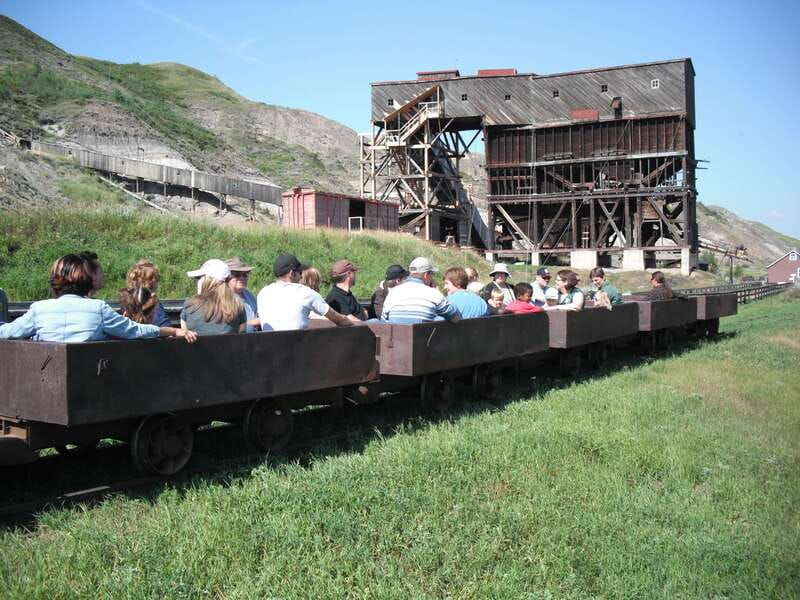 from-calgary-drumheller-and-badlands-tour