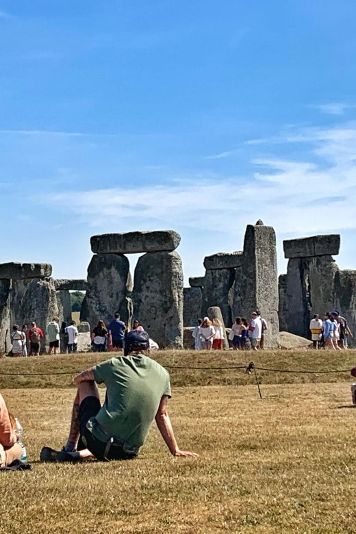 from-cambridge-guided-day-tour-to-bath-and-stonehenge