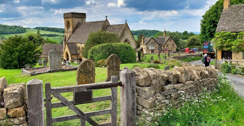 from-cambridge-guided-day-trip-to-stratford-the-cotswolds