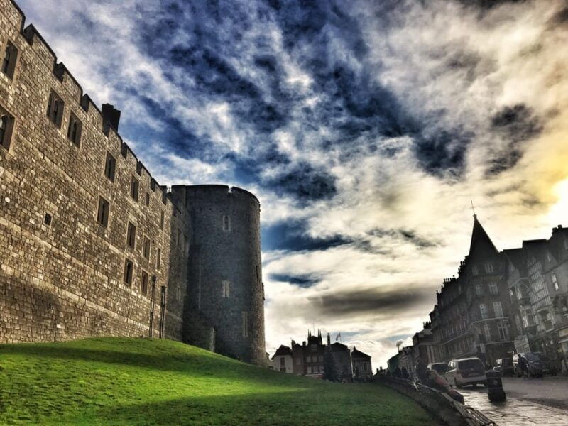from-cambridge-guided-day-trip-to-windsor-oxford