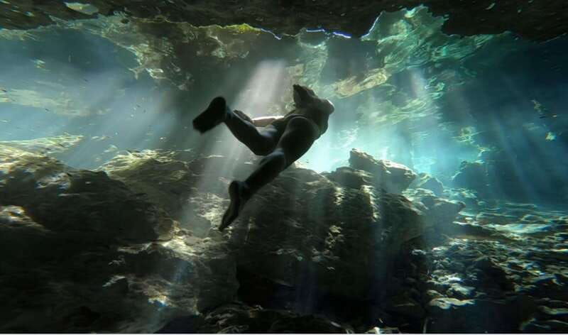 from-cancun-day-trip-to-tulum-and-mariposa-cenote
