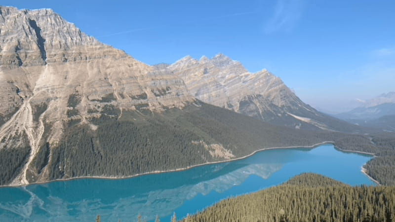 from-canmore-banff-icefields-parkway-experience-2