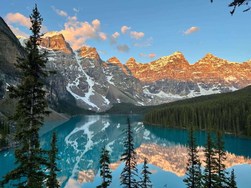 from-canmore-banff-moraine-lake-sunrise-experience