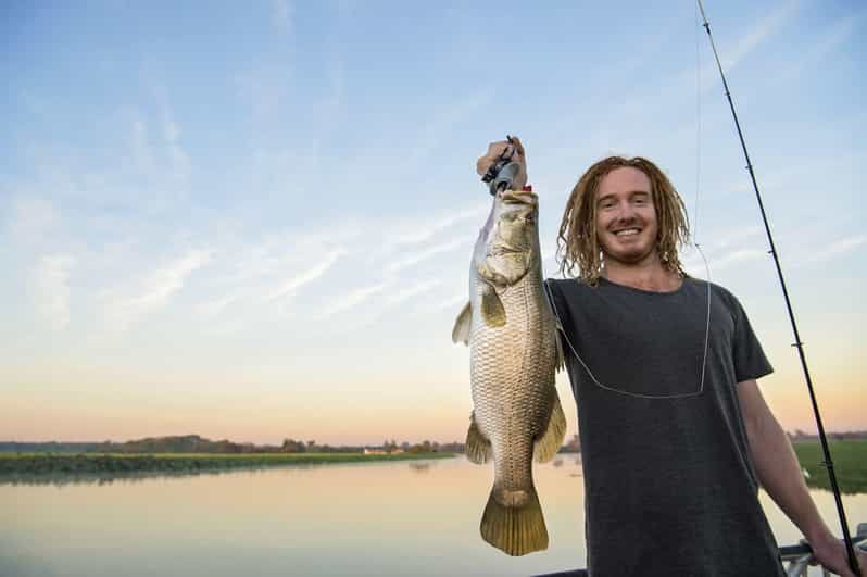 from-cat-ba-island-private-full-day-fishing-tour-lan-ha-bay