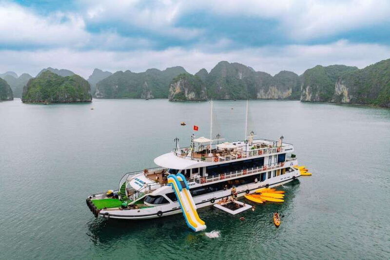 from-cat-ba-lan-ha-and-ha-long-bay-1-day-boat-tour