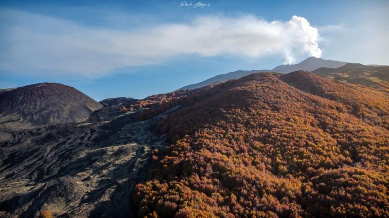 from-catania-mt-etna-wine-and-alcantara-tour