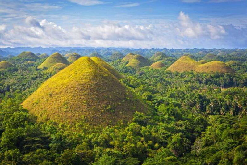 from-cebu-city-bohol-island-highlights-in-one-day