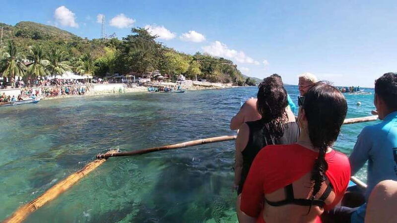 from-cebu-city-scuba-diving-adventure-with-whale-sharks