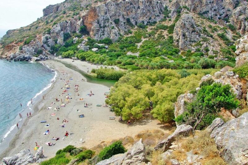 from-chania-day-trip-to-preveli-beach-damnoni-beach