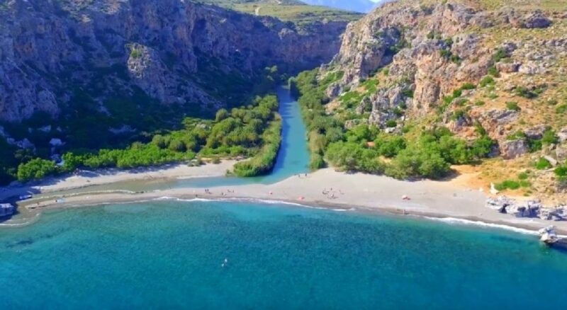 from-chania-day-trip-to-preveli-palm-beach