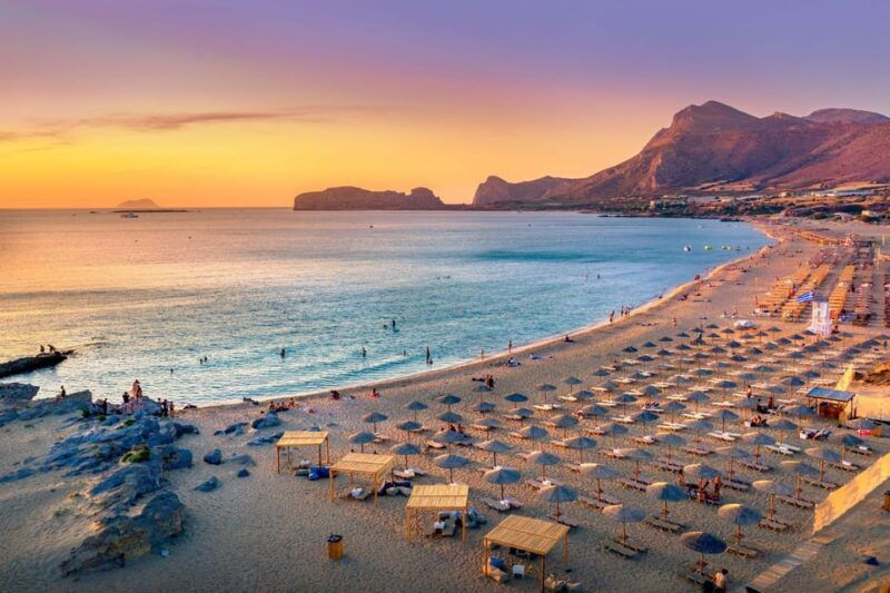 from-chania-falassarna-sunset-tour