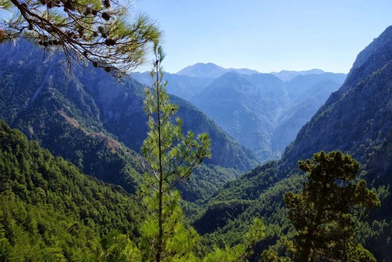 from-chania-rethymno-samaria-gorge-easy-way