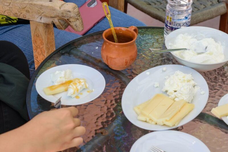 from-chania-the-ultimate-food-tour-of-chania-villages