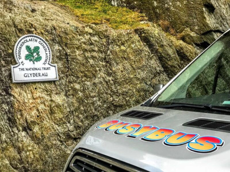 from-chester-full-day-guided-north-wales-sightseeing-tour