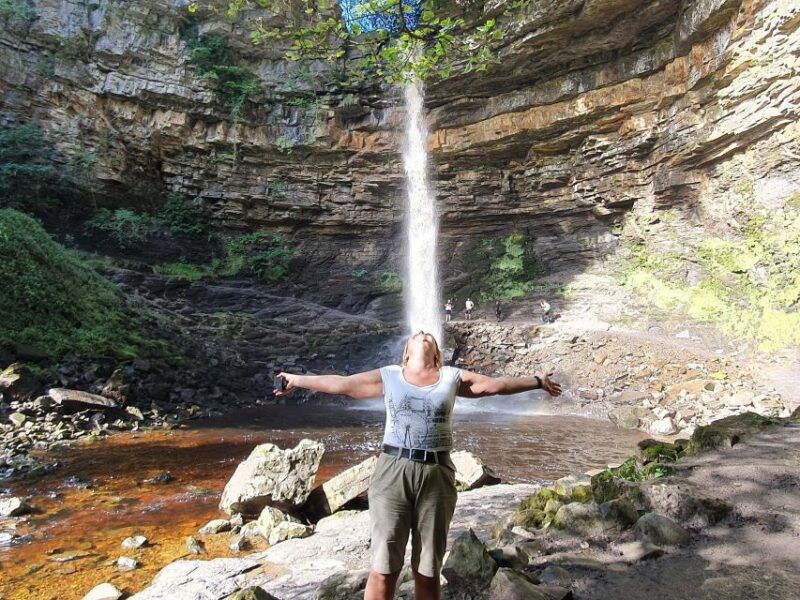 from-chester-full-day-yorkshire-sightseeing-day-trip