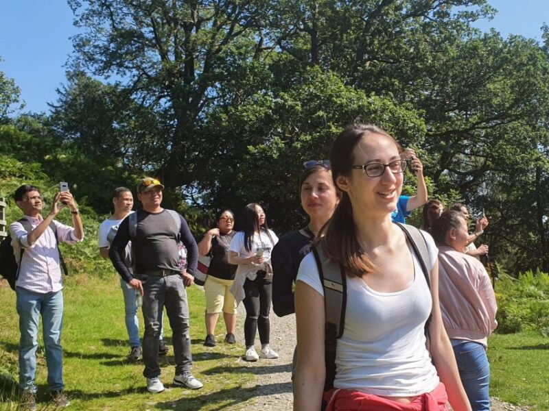 from-chester-lake-district-full-day-guided-sightseeing-tour