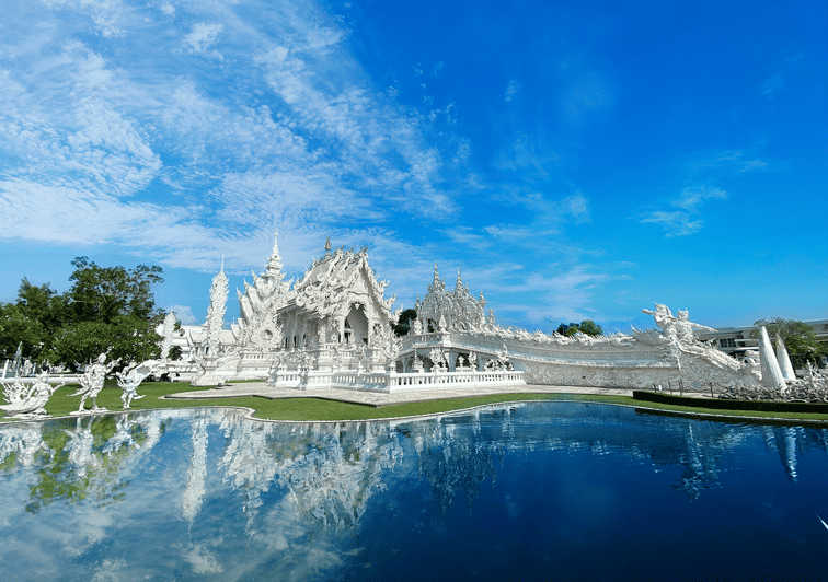 from-chiang-mai-2-days-chiang-rai-all-highlights
