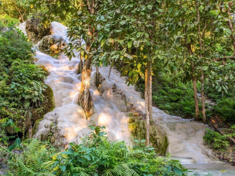 from-chiang-mai-chiang-dao-cave-trekking-full-day-tour