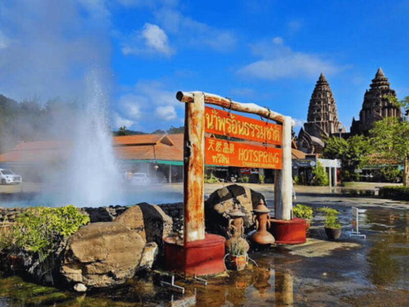 from-chiang-mai-chiang-rai-1day-tour-with-driver