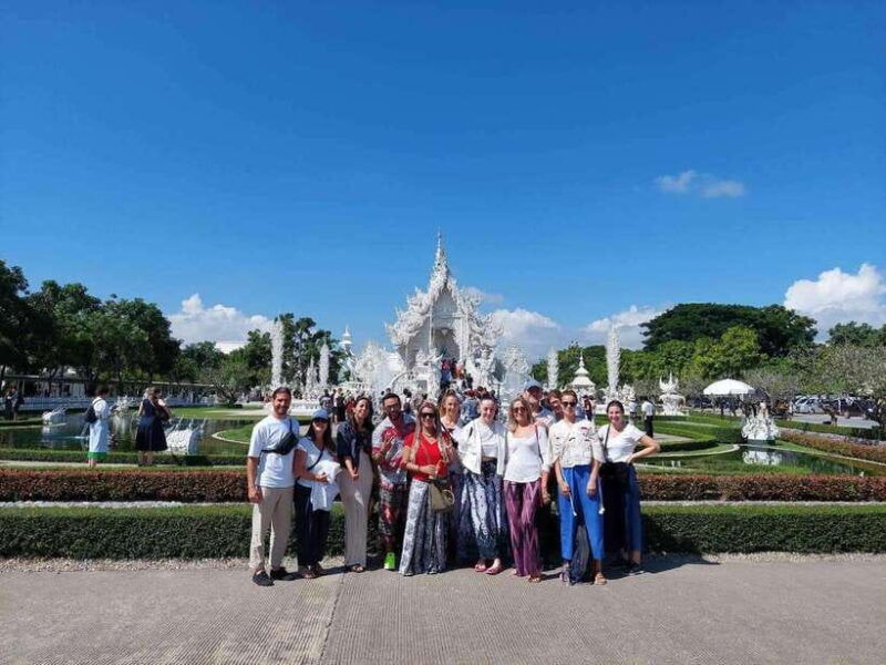 from-chiang-mai-chiang-rai-temples-and-golden-triangle-tour