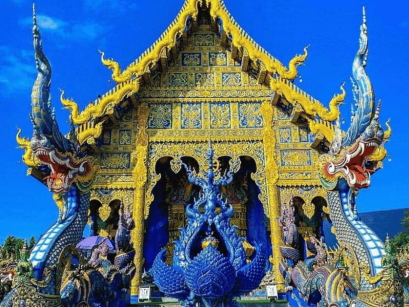 from-chiang-rai-chiang-rai-1day-tour-with-driver