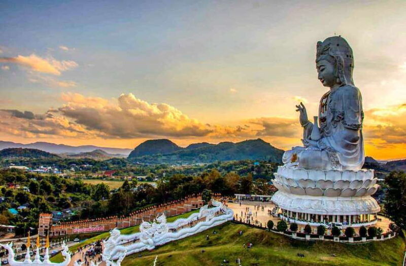 from-chiang-rai-the-best-of-chiang-rai-with-spanish-guide