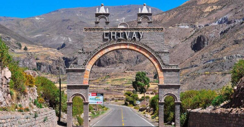 from-chivay-colca-chivay-puno-route-4