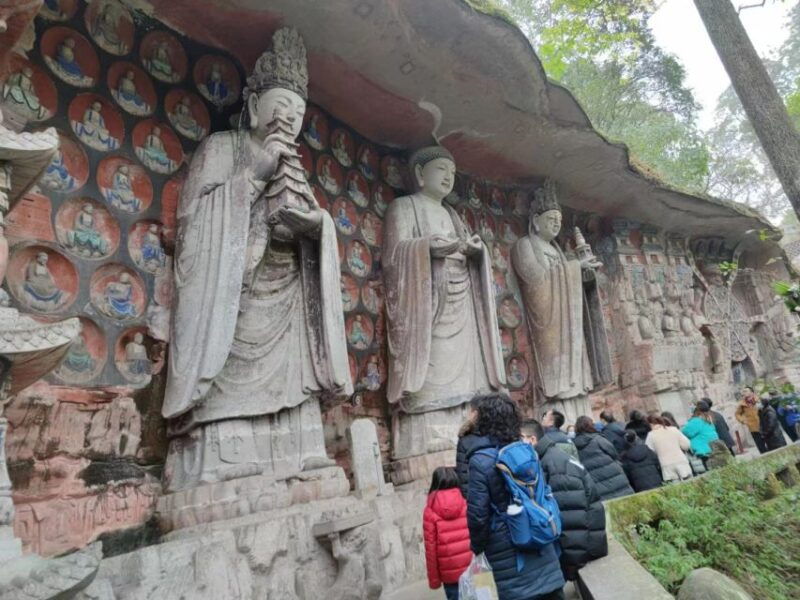 from-chongqing-full-day-private-tour-dazu-rock-carvings