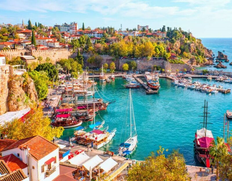 from-city-of-side-alanya-tour-with-lunch-boat-cable-car