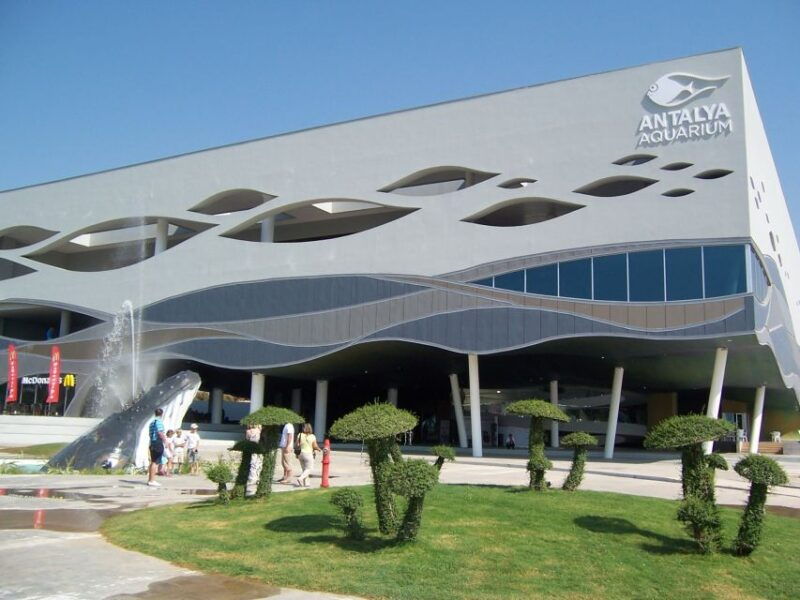 from-city-of-side-antalya-aquarium-full-day-trip