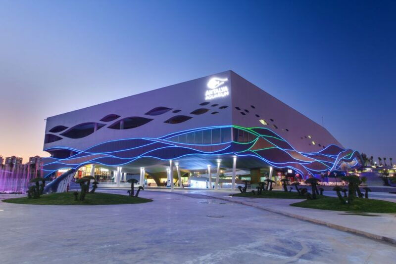 from-city-of-side-antalya-aquarium-tour-ticket-transfer