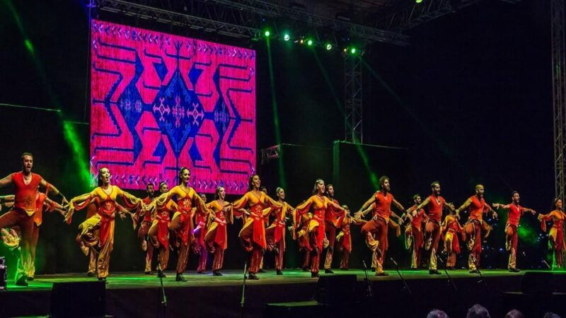 from-city-of-side-fire-of-anatolia-dance-show-with-transfer
