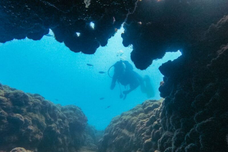 from-city-of-side-full-day-scuba-diving-in-manavgat