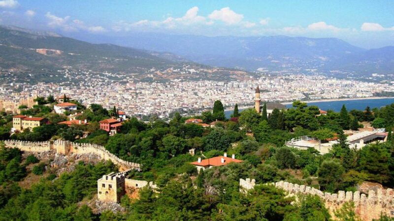 from-city-of-side-guided-day-trip-to-alanya-city