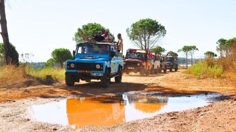 from-city-of-side-jeep-safari-adventure-tour-for-all-ages