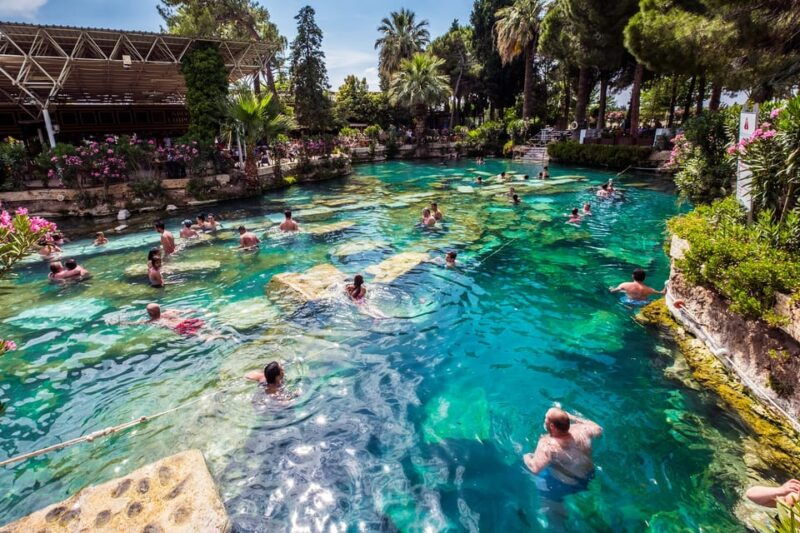 from-city-of-side-pamukkale-hierapolis-day-tour-w-lunch