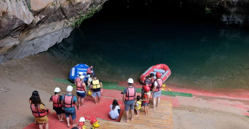 from-city-of-side-visit-to-ormana-village-altinbesik-cave