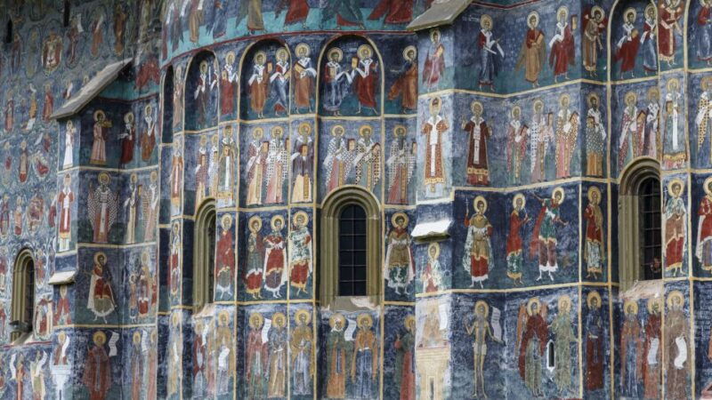 from-cluj-napoca-2-day-bucovina-painted-monasteries-tour