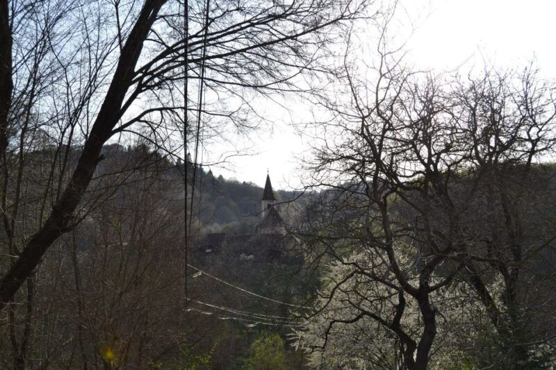 from-cluj-sibiu-church-in-cristian-village-of-sibiel
