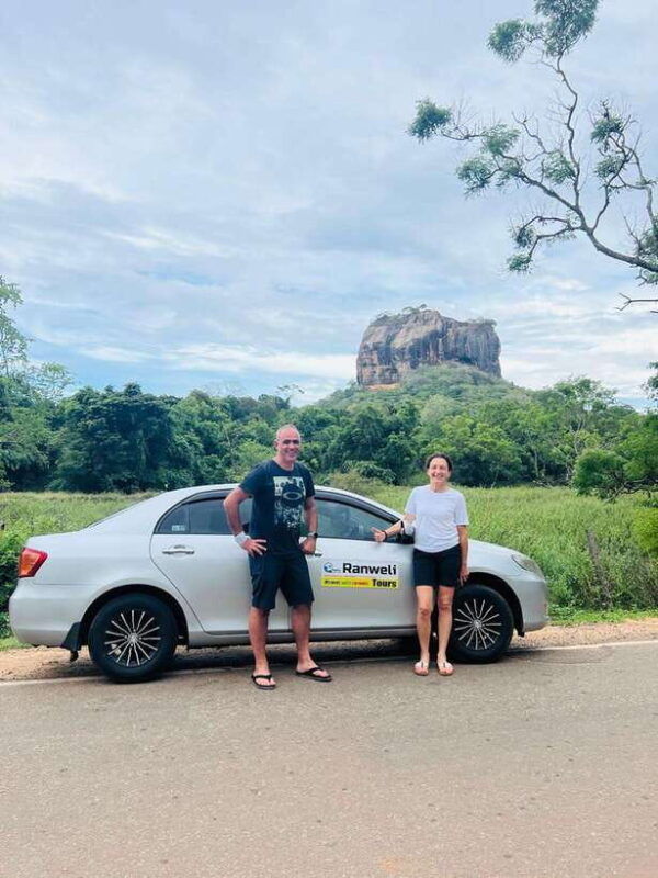 from-colombo-4-day-sri-lanka-round-tour-with-airport