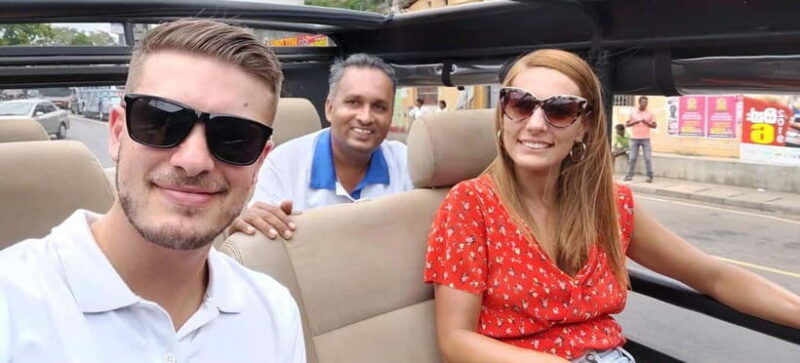 from-colombo-4-day-sri-lanka-tour-with-accommodation