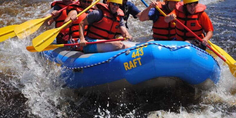 from-colombo-adventure-water-rafting-in-kitulgala-day-tour