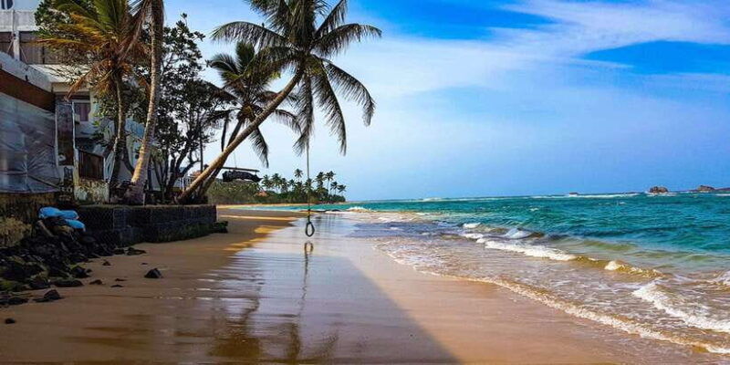 from-colombo-galle-guided-tour-with-herbal-massage
